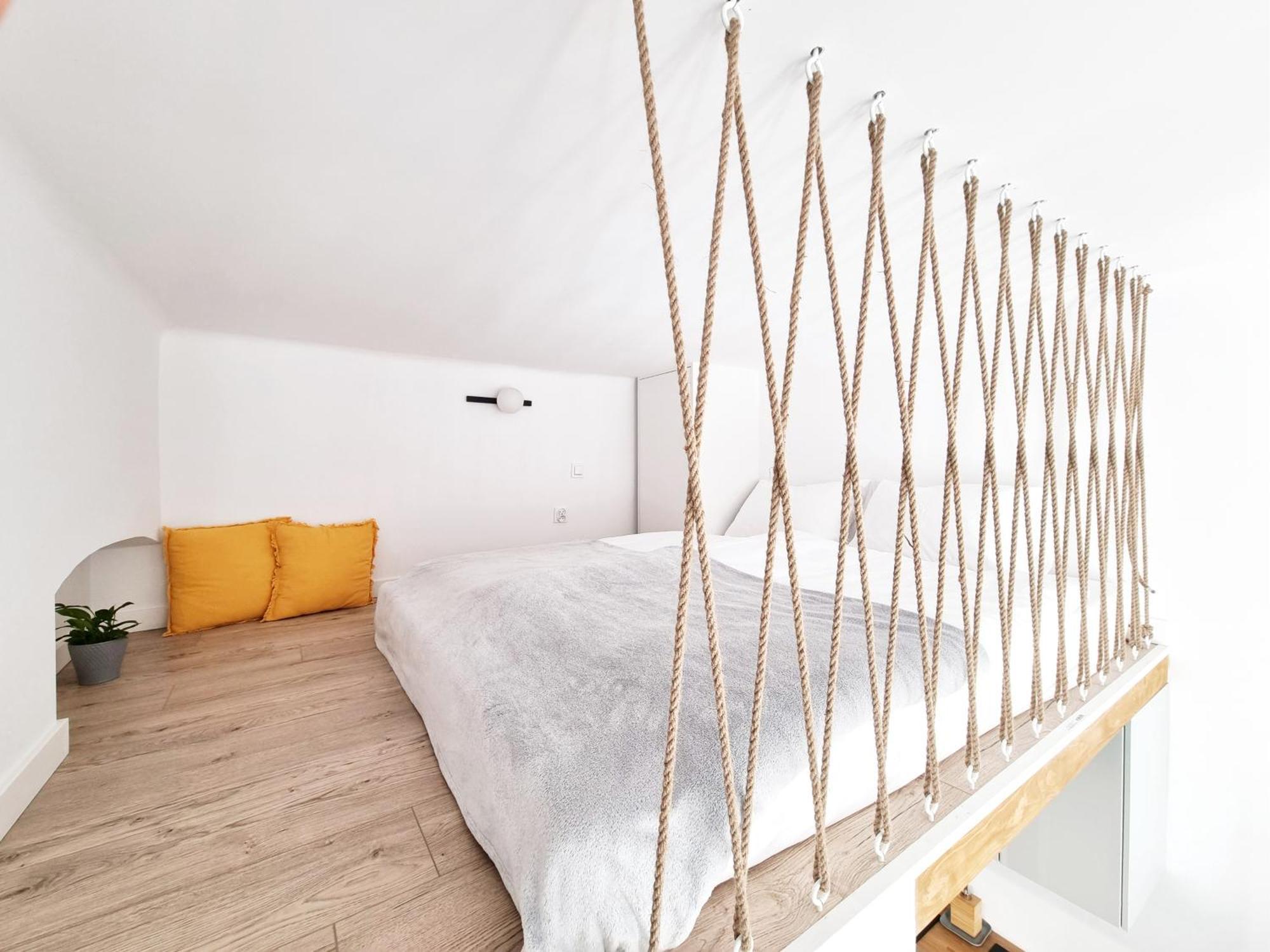 Nad Szklarnia Apartment Красков Екстериор снимка